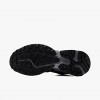 Salomon XT-Whisper