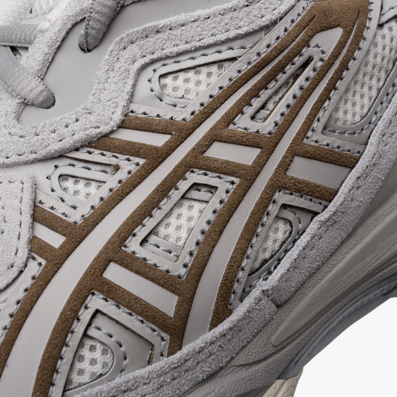 Asics Gel-NYC - 1203A383 114 - Fuxia, Urban Tribes United