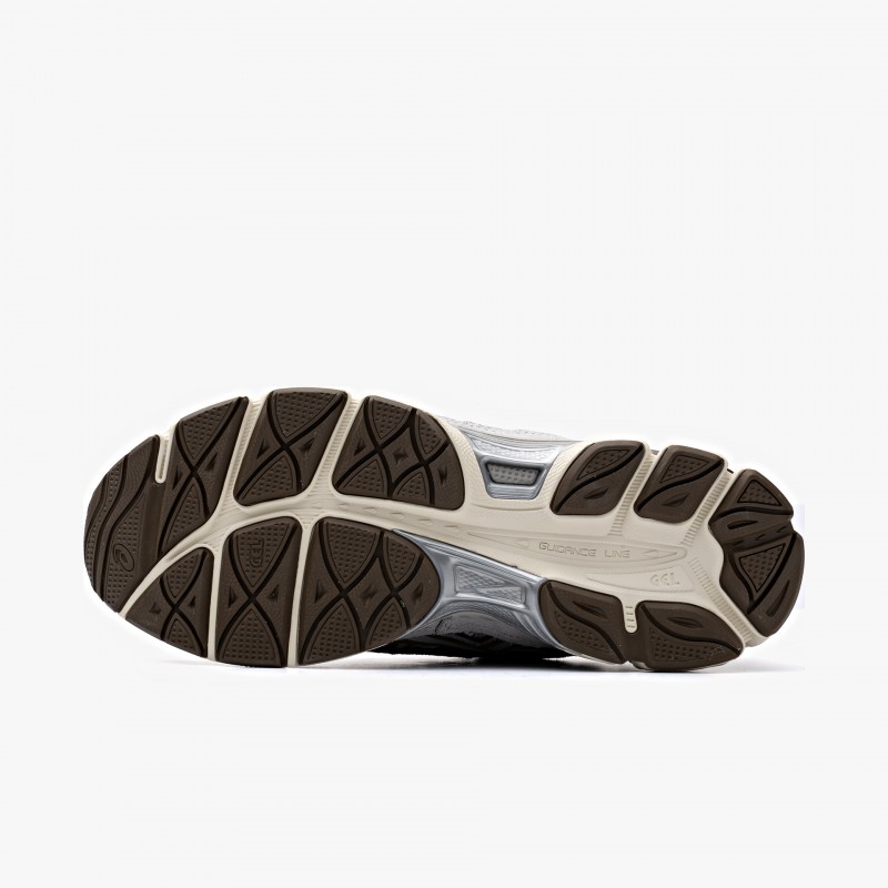 Asics Gel-NYC - 1203A383 114 - Fuxia, Urban Tribes United