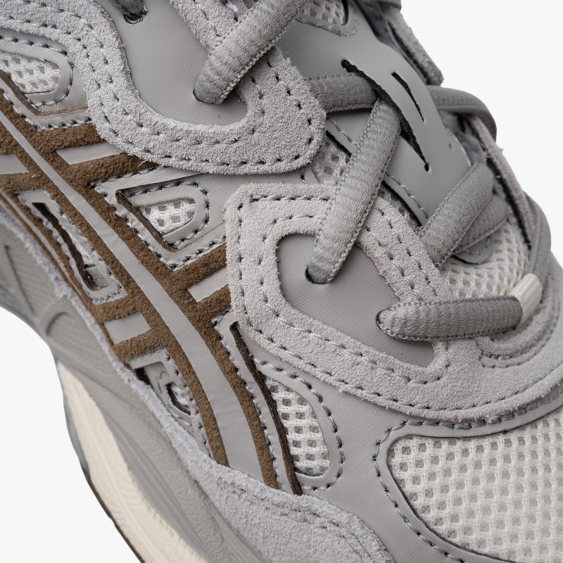 Asics Gel-NYC - 1203A383 114 - Fuxia, Urban Tribes United