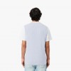 Lacoste Sleeveless Sweater