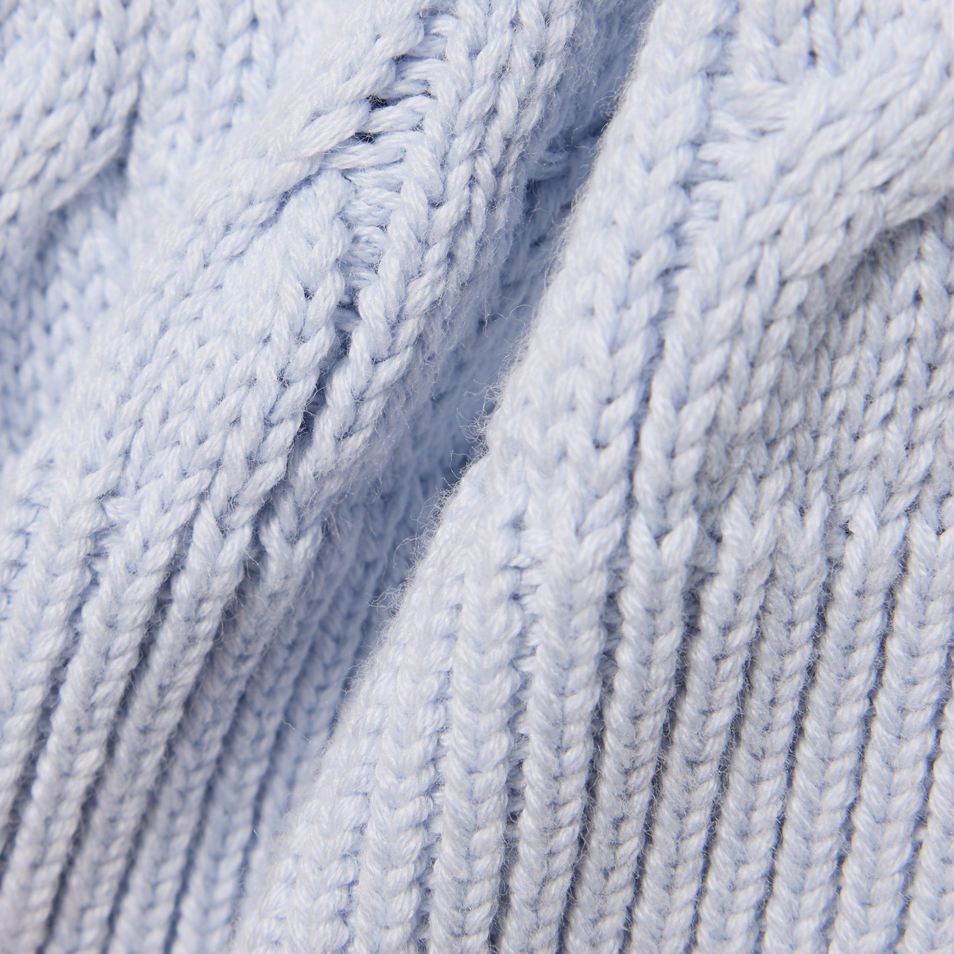 Lacoste Sleeveless Sweater