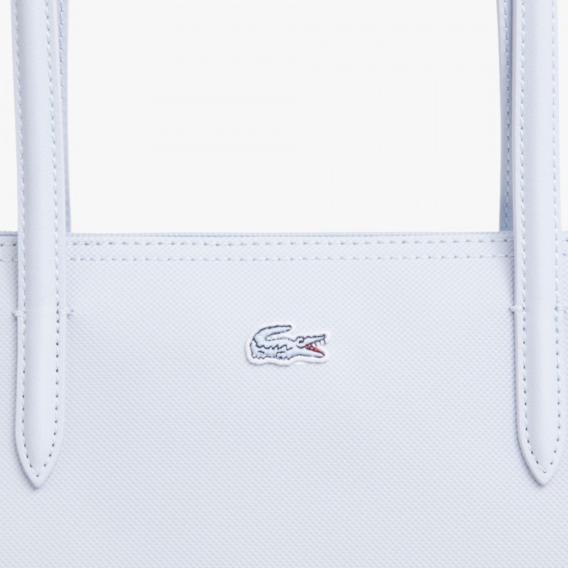 Lacoste Shopping L - NF1888PK N14 - Fuxia, Urban Tribes United