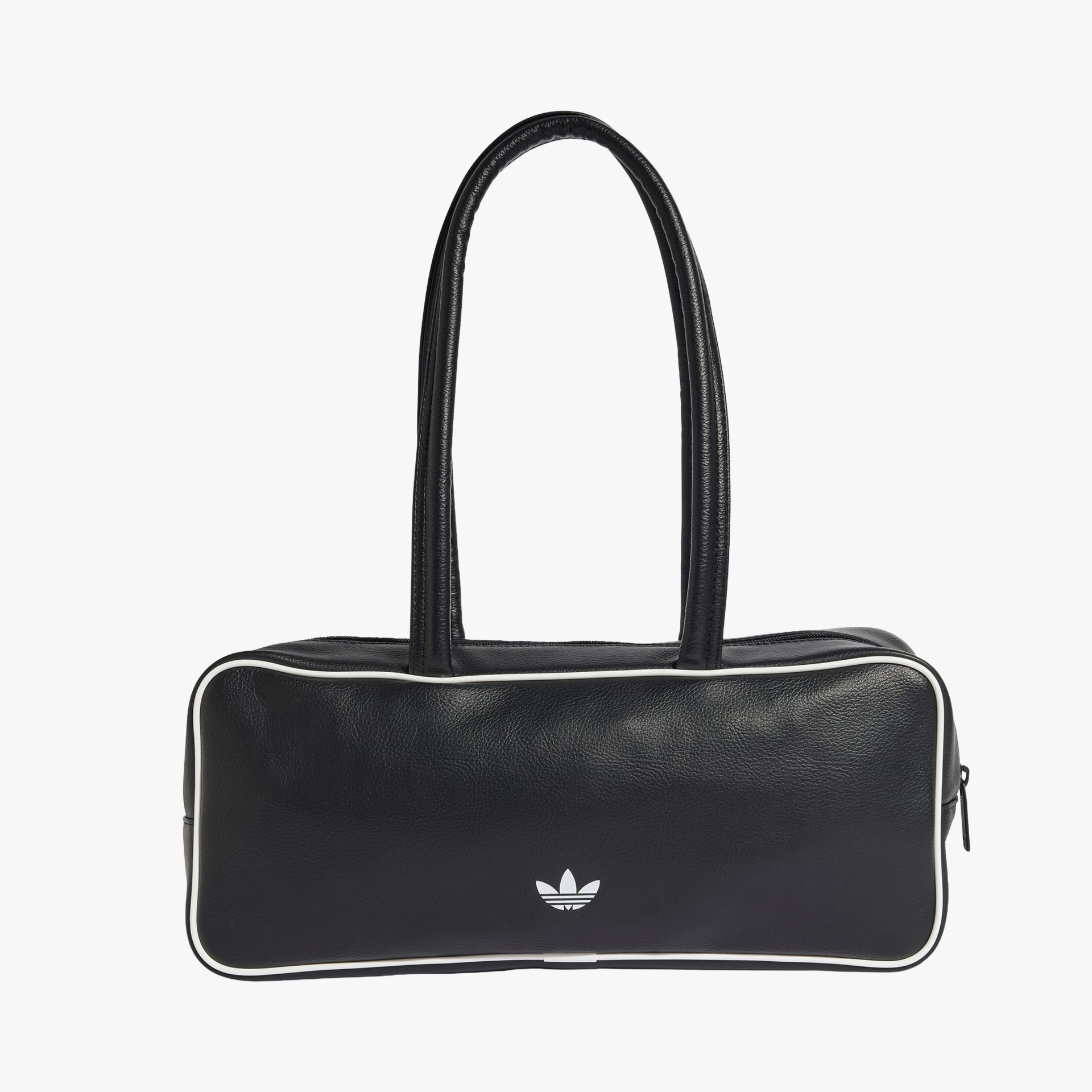 adidas ADICOLOR AL