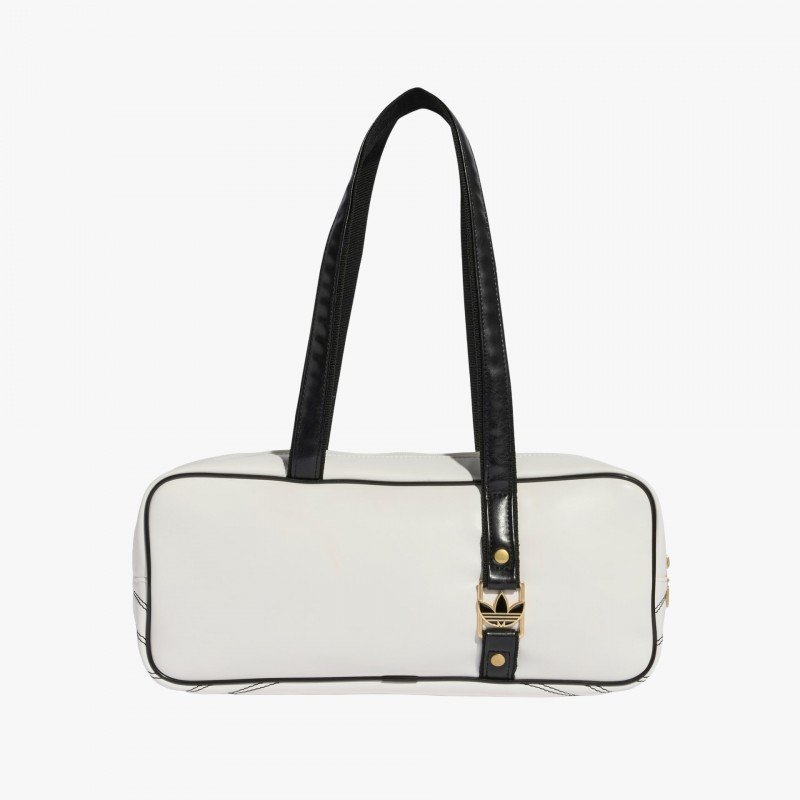 adidas AIRLINER EL - KE2328 - Fuxia, Urban Tribes United