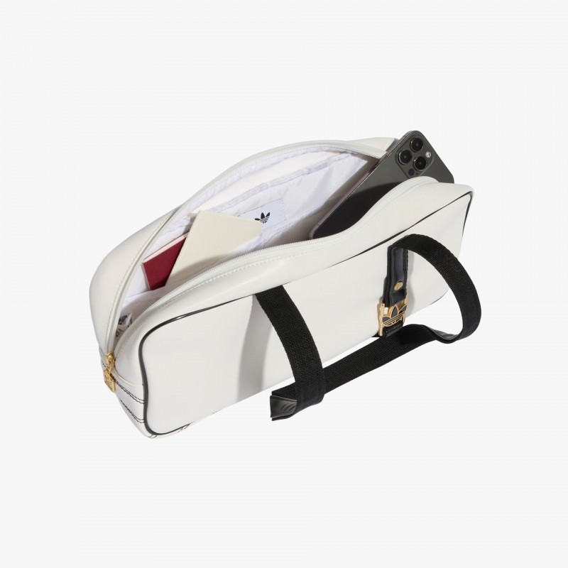 adidas AIRLINER EL - KE2328 - Fuxia, Urban Tribes United