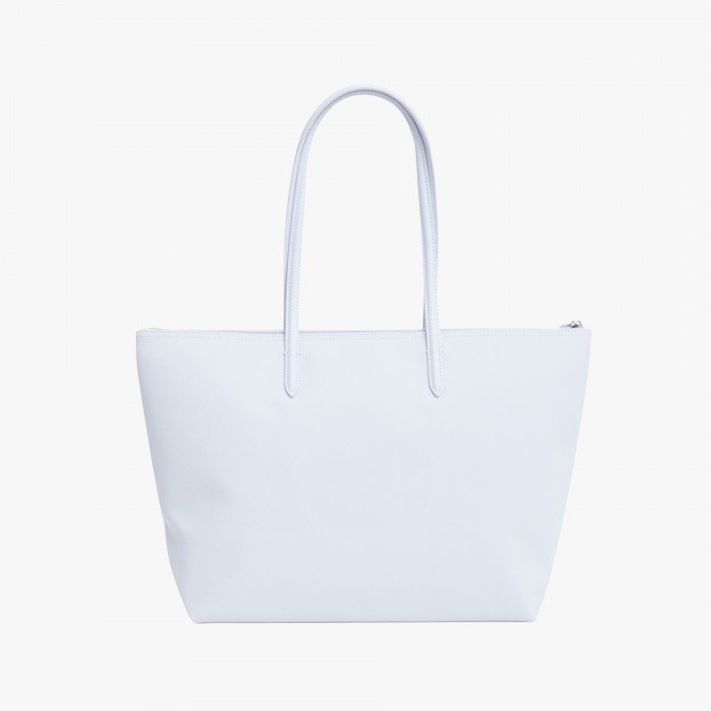 Lacoste Shopping L - NF1888PK N14 - Fuxia, Urban Tribes United