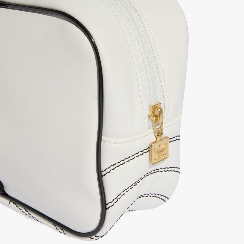 adidas AIRLINER EL - KE2328 - Fuxia, Urban Tribes United