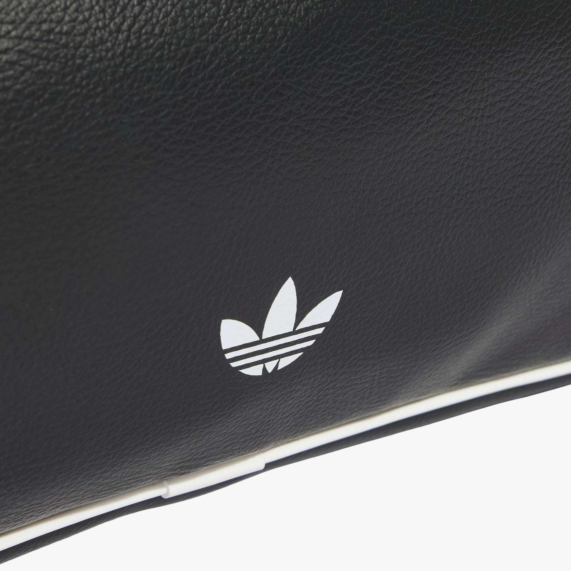 adidas ADICOLOR AL