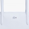 Lacoste Shopping L