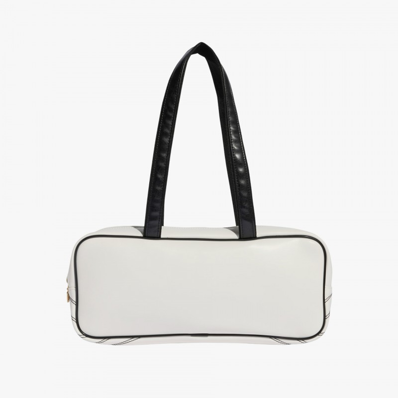 adidas AIRLINER EL - KE2328 - Fuxia, Urban Tribes United