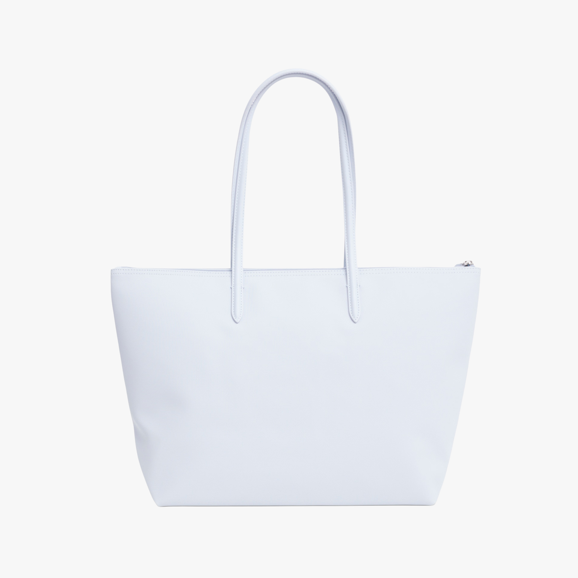 Lacoste Shopping L