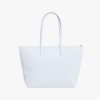 Lacoste Shopping L