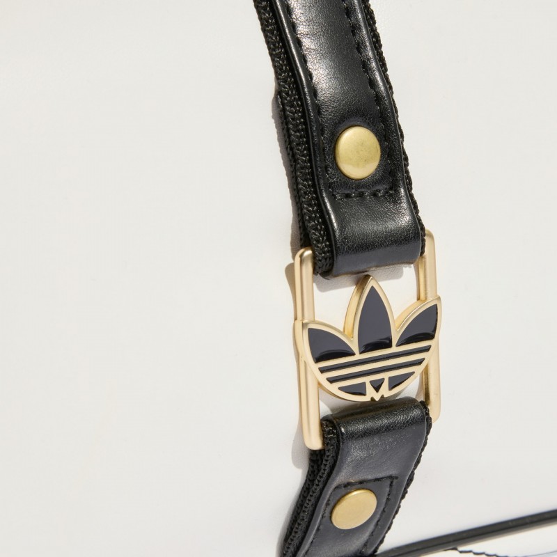 adidas AIRLINER EL - KE2328 - Fuxia, Urban Tribes United