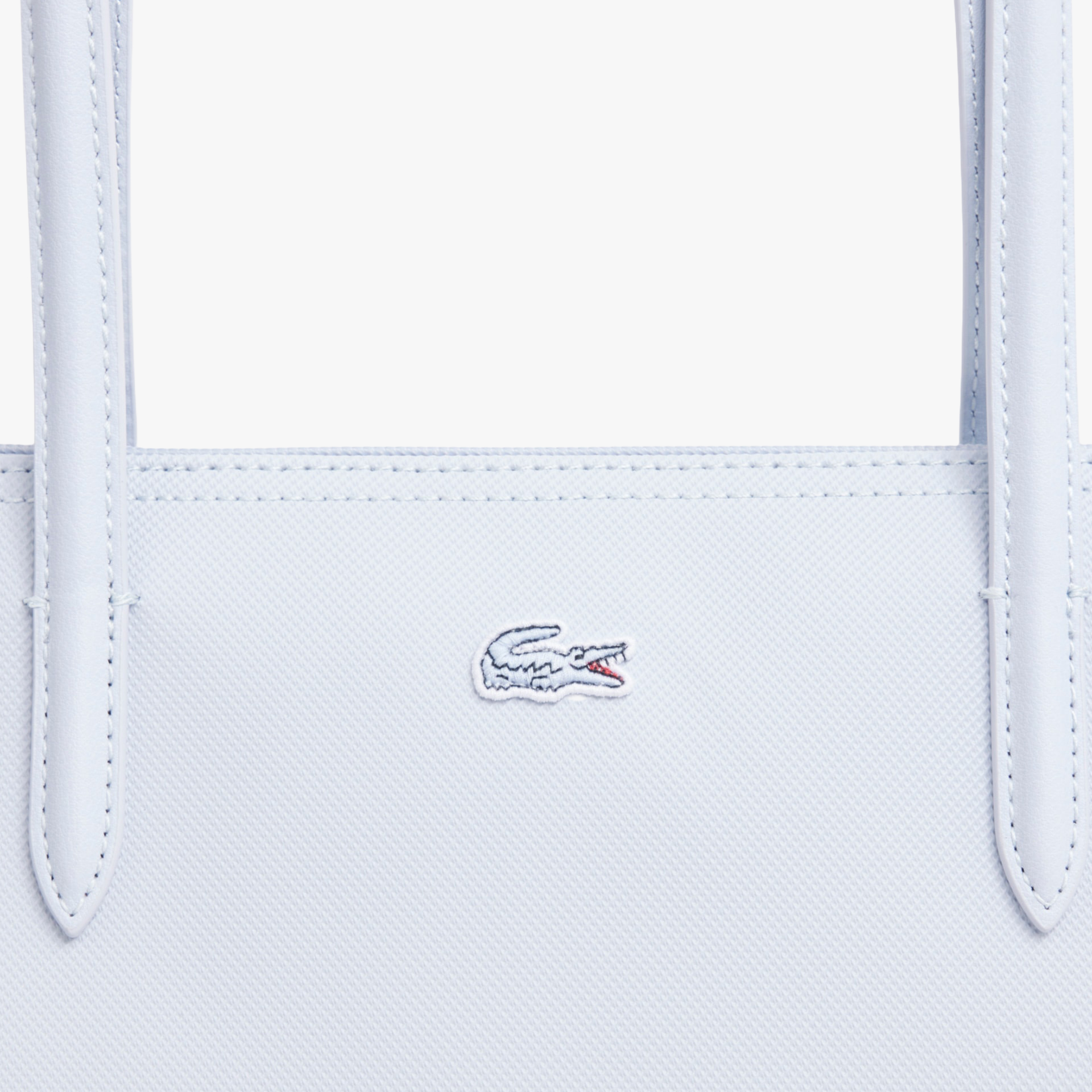 Lacoste Shopping L