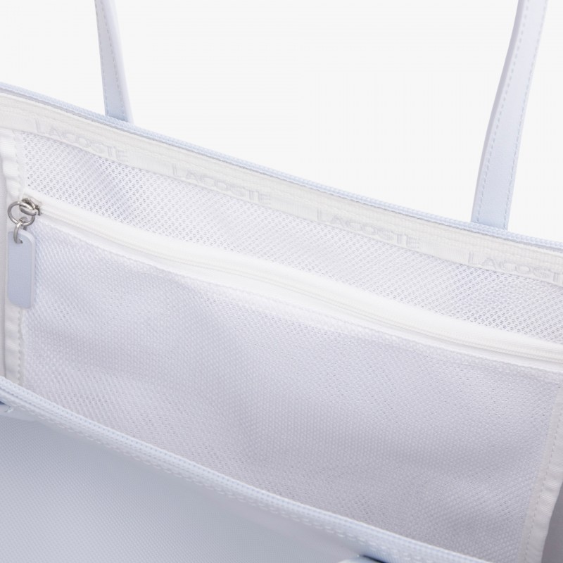 Lacoste Shopping L - NF1888PK N14 - Fuxia, Urban Tribes United