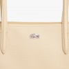 Lacoste Shopping L