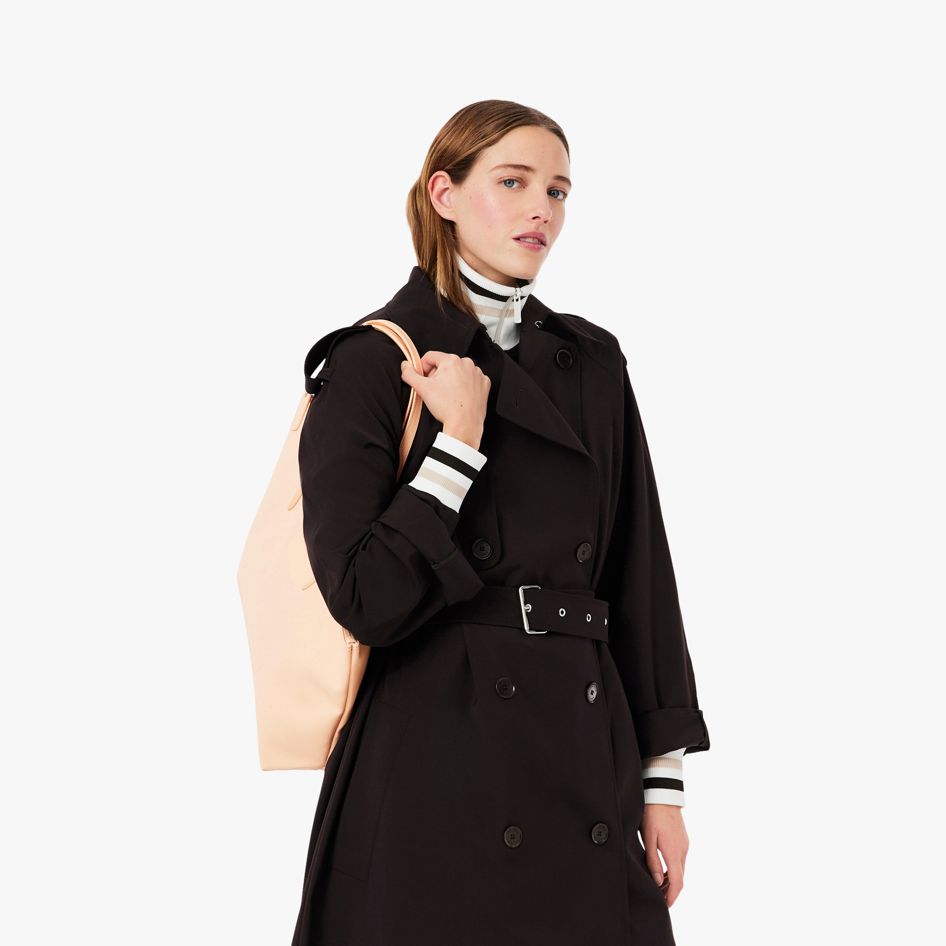 Lacoste Shopping L