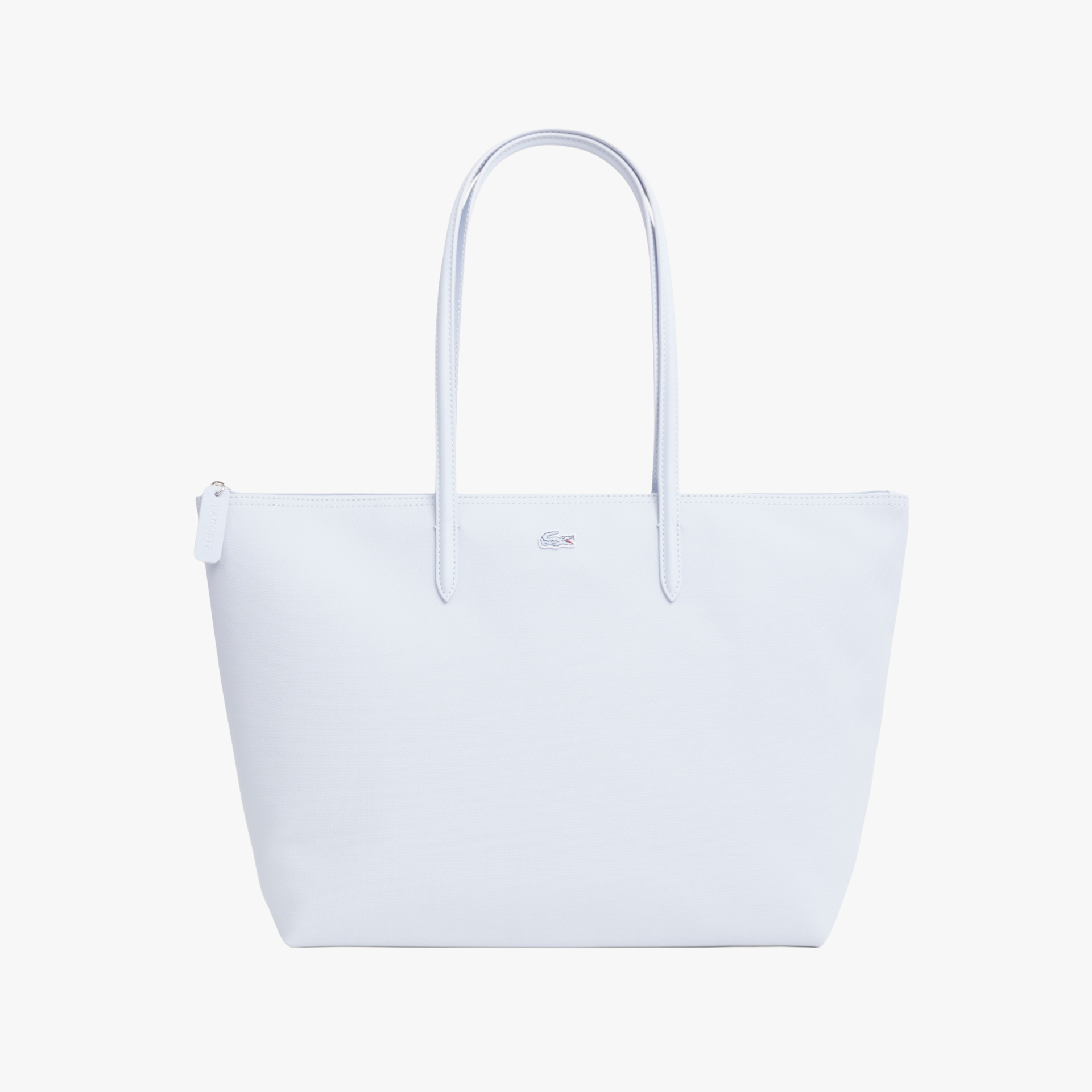 Lacoste Shopping L