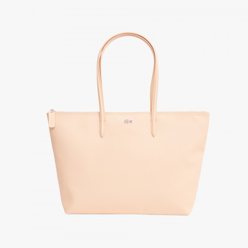 Lacoste Shopping L - NF1888PK T27 - Fuxia, Urban Tribes United