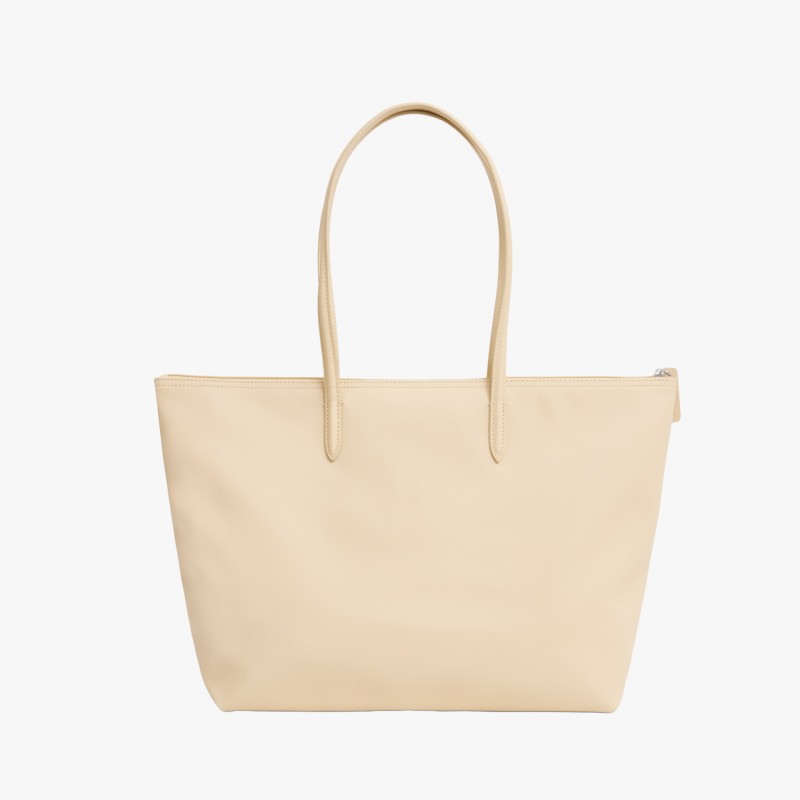 Lacoste Shopping L - NF1888PK T33 - Fuxia, Urban Tribes United