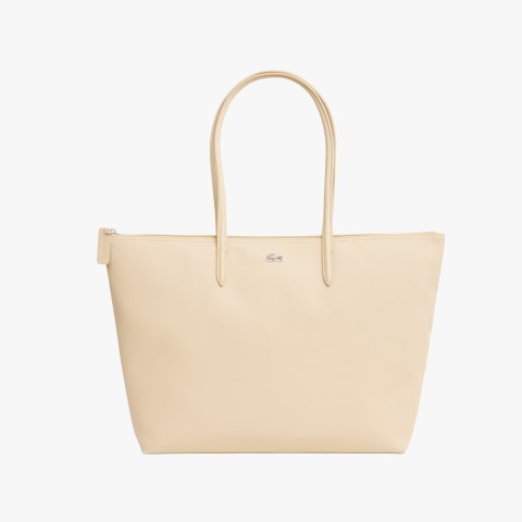 Lacoste Shopping L