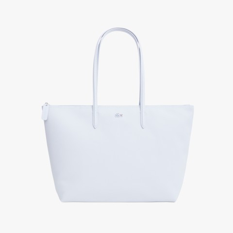 Lacoste Shopping L