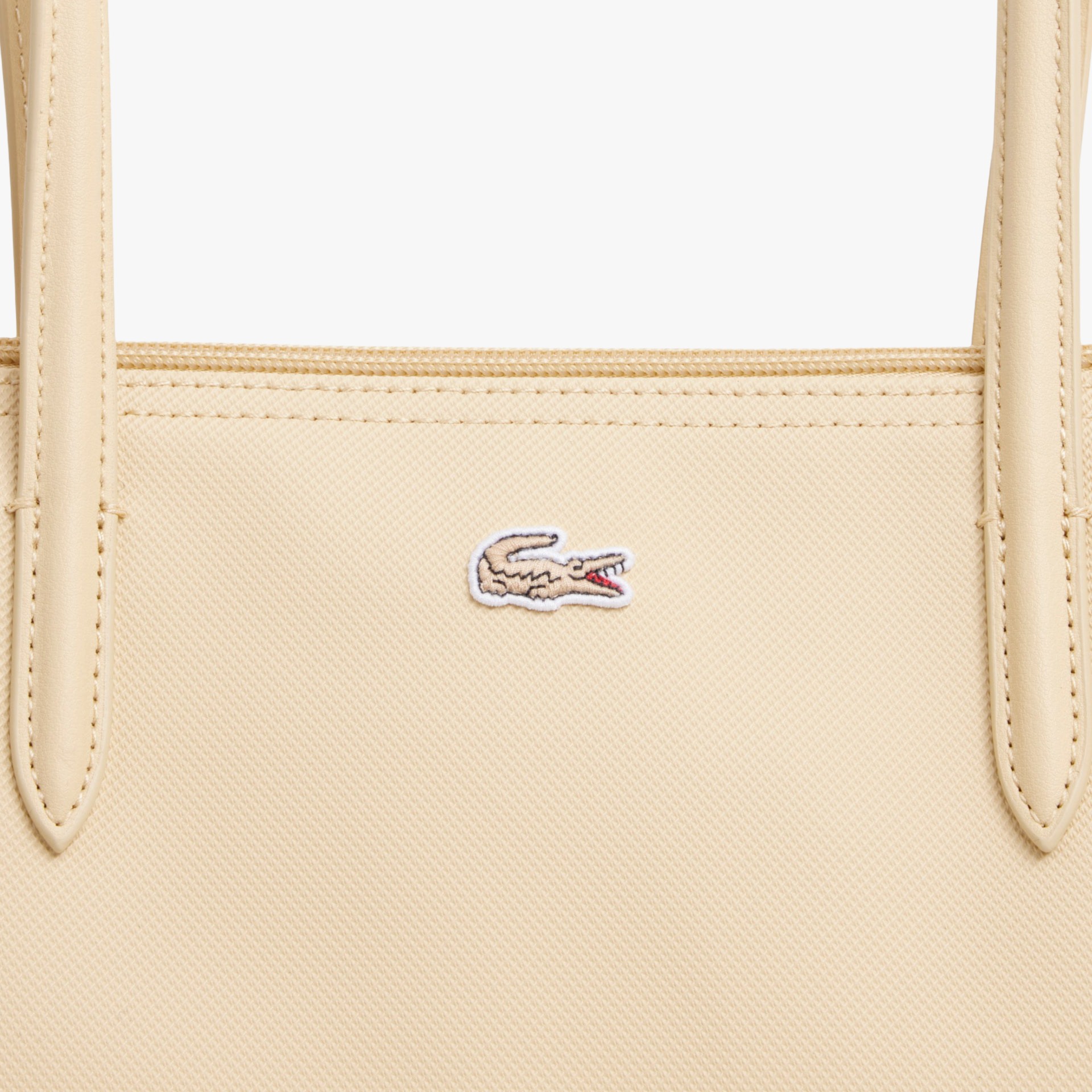 Lacoste Shopping L