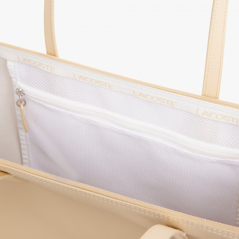 Lacoste Shopping L - NF1888PK T33 - Fuxia, Urban Tribes United