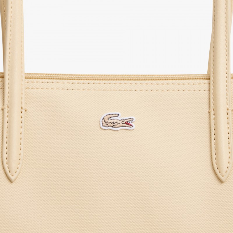 Lacoste Shopping L - NF1888PK T33 - Fuxia, Urban Tribes United