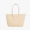 Lacoste Shopping L