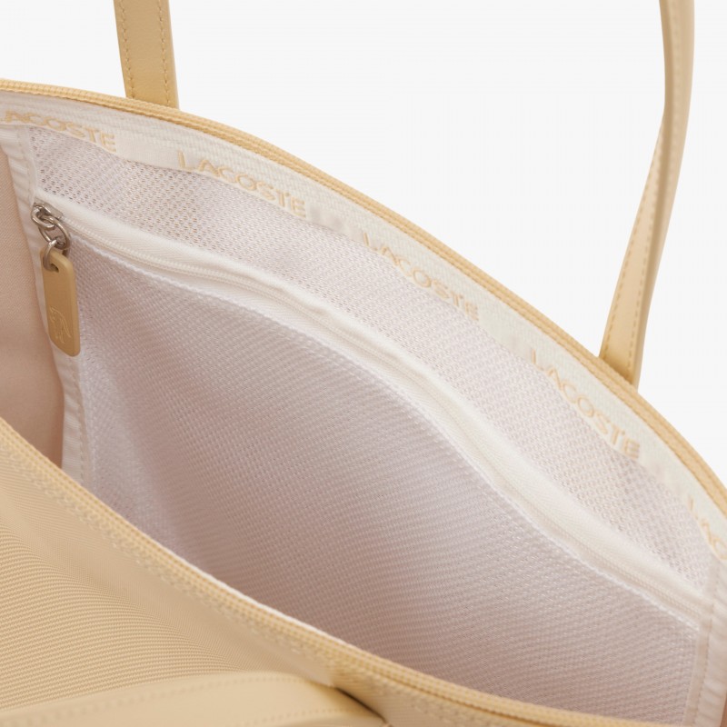 Lacoste L.12.12 Concept - NF2037PK T33 - Fuxia, Urban Tribes United