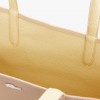 Lacoste Anna Reversible Shopping Bag
