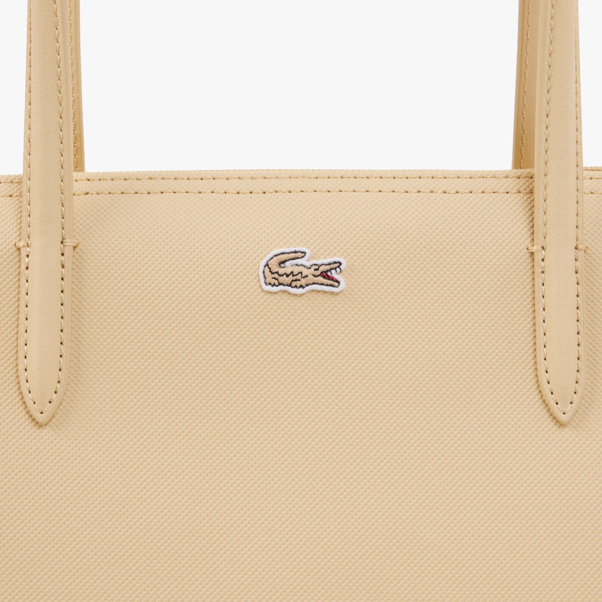 Lacoste L.12.12 Concept