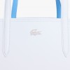 Lacoste Anna Reversible Shopping Bag