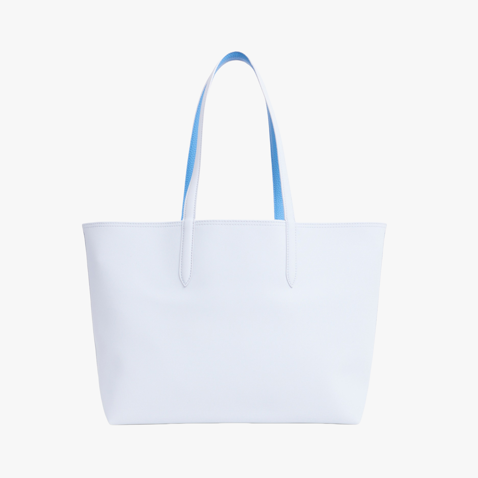 Lacoste Anna Reversible Shopping Bag