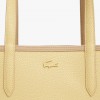 Lacoste Anna Reversible Shopping Bag