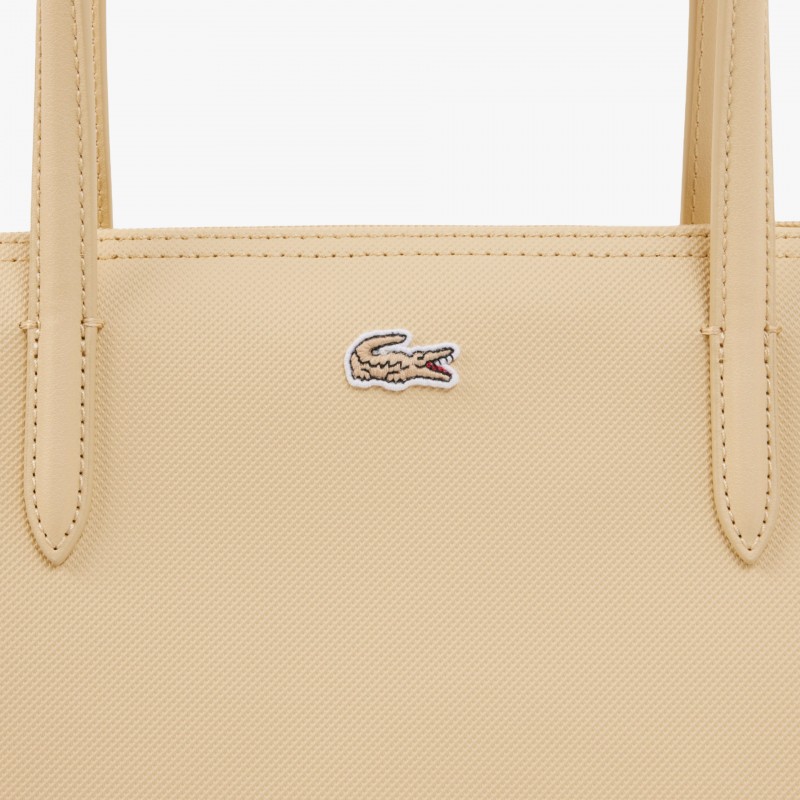 Lacoste L.12.12 Concept - NF2037PK T33 - Fuxia, Urban Tribes United