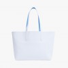 Lacoste Anna Reversible Shopping Bag