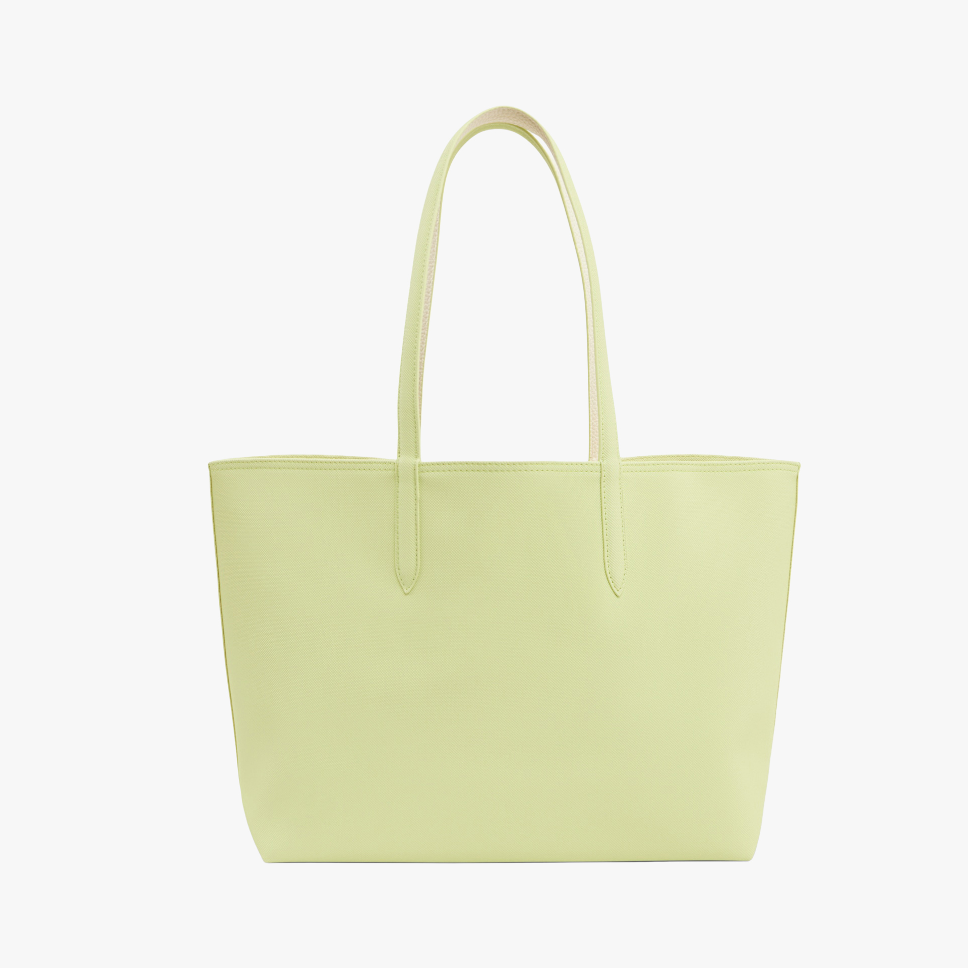 Lacoste Anna Reversible Shopping Bag