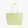 Lacoste Anna Reversible Shopping Bag
