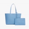Lacoste Anna Reversible Shopping Bag