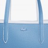 Lacoste Anna Reversible Shopping Bag