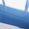 Lacoste Anna Reversible Shopping Bag
