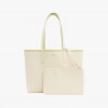 Lacoste Anna Reversible Shopping Bag