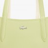 Lacoste Anna Reversible Shopping Bag