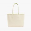 Lacoste Anna Reversible Shopping Bag