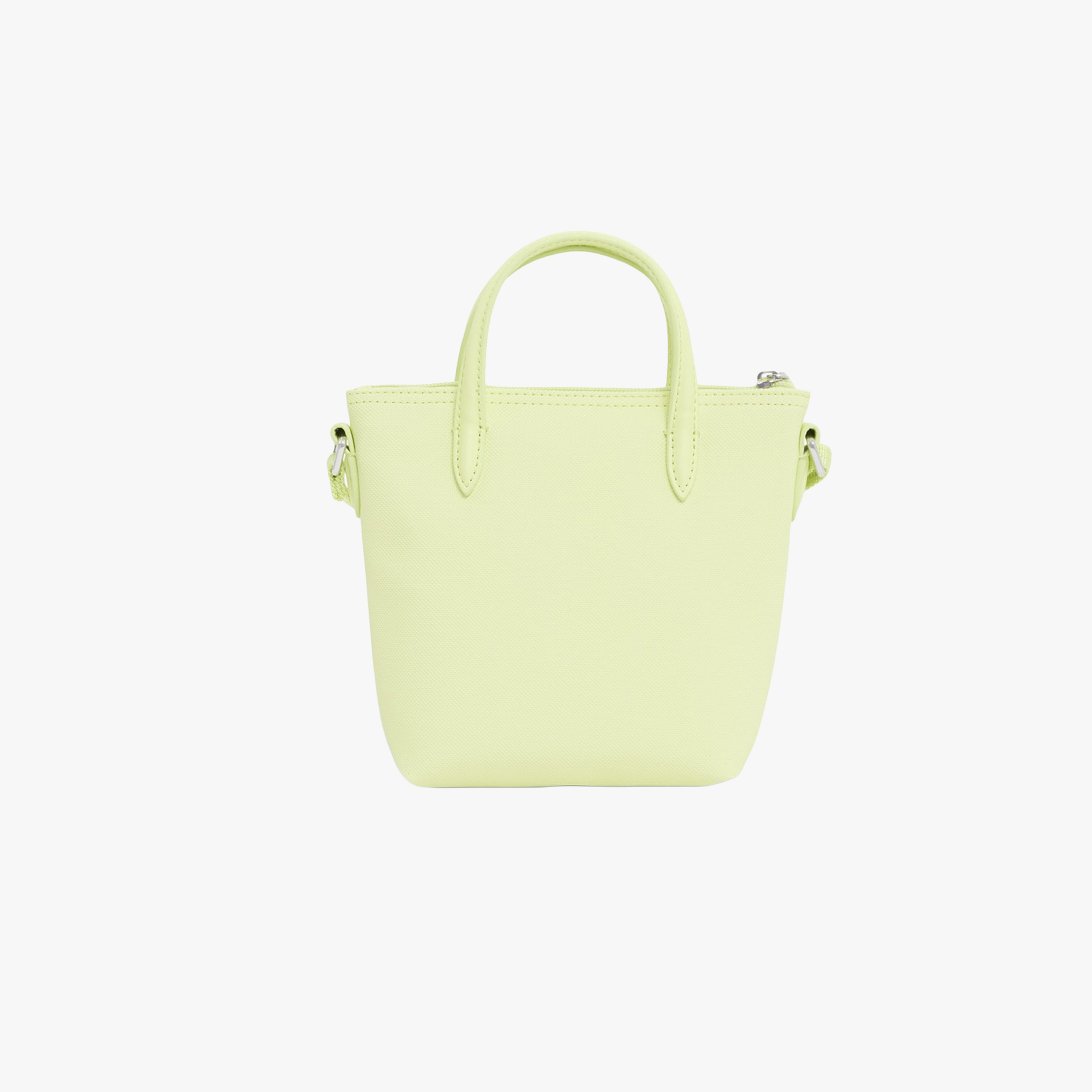 Lacoste L.12.12 Concept Petit Piqué