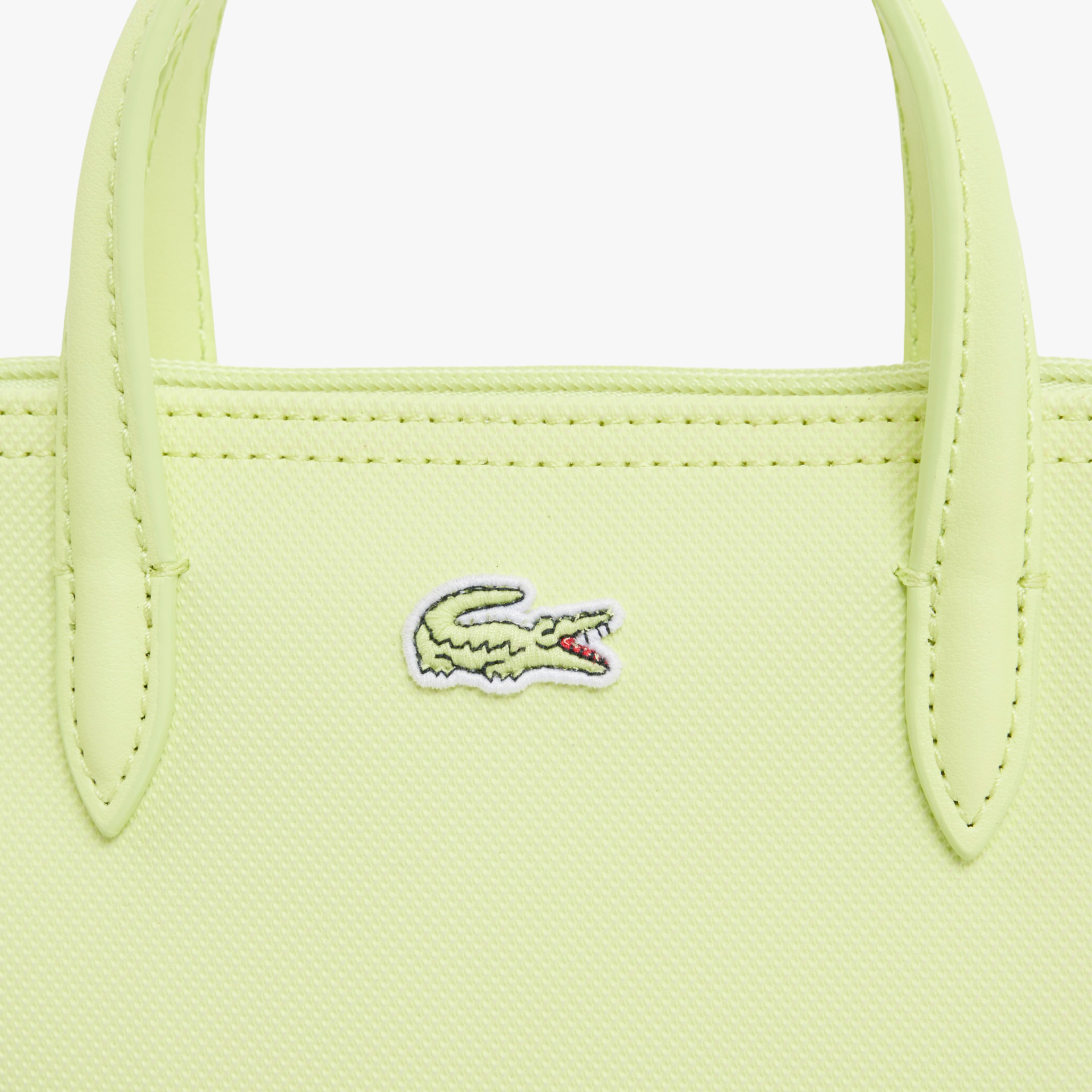 Lacoste L.12.12 Concept Petit Piqué