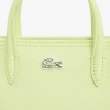 Lacoste L.12.12 Concept Petit Piqu�